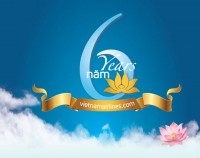 Vietnam Airlines giảm 10% giá vé trên mọi chặng bay - Vietnam Airlines giam 10% gia ve tren moi chang bay